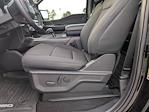 2024 Ford F-150 SuperCrew Cab 4WD Pickup for sale #T247173 - photo 14