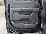 2024 Ford F-150 SuperCrew Cab 4WD Pickup for sale #T247173 - photo 15