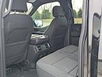 2024 Ford F-150 SuperCrew Cab 4WD Pickup for sale #T247173 - photo 16