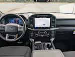 2024 Ford F-150 SuperCrew Cab 4WD Pickup for sale #T247173 - photo 17
