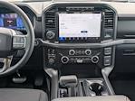 2024 Ford F-150 SuperCrew Cab 4WD Pickup for sale #T247173 - photo 18