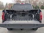 2024 Ford F-150 SuperCrew Cab 4WD Pickup for sale #T247173 - photo 19