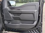 2024 Ford F-150 SuperCrew Cab 4WD Pickup for sale #T247173 - photo 20