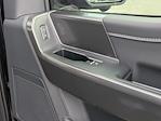 2024 Ford F-150 SuperCrew Cab 4WD Pickup for sale #T247173 - photo 21