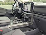 2024 Ford F-150 SuperCrew Cab 4WD Pickup for sale #T247173 - photo 22
