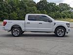 2024 Ford F-150 SuperCrew Cab 4WD Pickup for sale #T247174 - photo 4