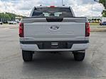 2024 Ford F-150 SuperCrew Cab 4WD Pickup for sale #T247174 - photo 5