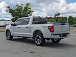 2024 Ford F-150 SuperCrew Cab 4WD Pickup for sale #T247174 - photo 6