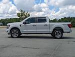 2024 Ford F-150 SuperCrew Cab 4WD Pickup for sale #T247174 - photo 7