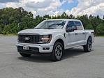 2024 Ford F-150 SuperCrew Cab 4WD Pickup for sale #T247174 - photo 8