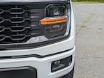 2024 Ford F-150 SuperCrew Cab 4WD Pickup for sale #T247174 - photo 10