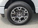 2024 Ford F-150 SuperCrew Cab 4WD Pickup for sale #T247174 - photo 11