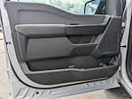 2024 Ford F-150 SuperCrew Cab 4WD Pickup for sale #T247174 - photo 12
