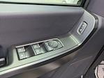 2024 Ford F-150 SuperCrew Cab 4WD Pickup for sale #T247174 - photo 13