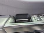 2024 Ford F-150 SuperCrew Cab 4WD Pickup for sale #T247174 - photo 14