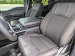 2024 Ford F-150 SuperCrew Cab 4WD Pickup for sale #T247174 - photo 15
