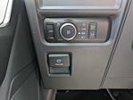 2024 Ford F-150 SuperCrew Cab 4WD Pickup for sale #T247174 - photo 16