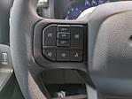 2024 Ford F-150 SuperCrew Cab 4WD Pickup for sale #T247174 - photo 17