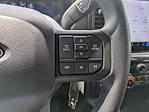 2024 Ford F-150 SuperCrew Cab 4WD Pickup for sale #T247174 - photo 18