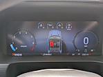 2024 Ford F-150 SuperCrew Cab 4WD Pickup for sale #T247174 - photo 19