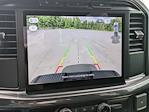 2024 Ford F-150 SuperCrew Cab 4WD Pickup for sale #T247174 - photo 22