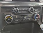 2024 Ford F-150 SuperCrew Cab 4WD Pickup for sale #T247174 - photo 23