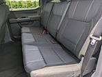 2024 Ford F-150 SuperCrew Cab 4WD Pickup for sale #T247174 - photo 25