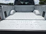 2024 Ford F-150 SuperCrew Cab 4WD Pickup for sale #T247174 - photo 27