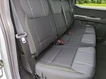 2024 Ford F-150 SuperCrew Cab 4WD Pickup for sale #T247174 - photo 28