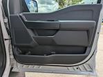 2024 Ford F-150 SuperCrew Cab 4WD Pickup for sale #T247174 - photo 29