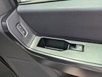 2024 Ford F-150 SuperCrew Cab 4WD Pickup for sale #T247174 - photo 30