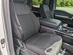 2024 Ford F-150 SuperCrew Cab 4WD Pickup for sale #T247174 - photo 32