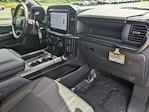 2024 Ford F-150 SuperCrew Cab 4WD Pickup for sale #T247174 - photo 33