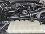 2024 Ford F-150 SuperCrew Cab 4WD Pickup for sale #T247174 - photo 34