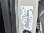 2024 Ford F-150 SuperCrew Cab 4WD Pickup for sale #T247174 - photo 35