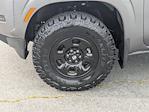 2023 Nissan Frontier King Cab 4WD Pickup for sale #T247181A - photo 11