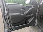 2023 Nissan Frontier King Cab 4WD Pickup for sale #T247181A - photo 12