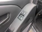 2023 Nissan Frontier King Cab 4WD Pickup for sale #T247181A - photo 14