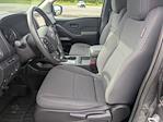 2023 Nissan Frontier King Cab 4WD Pickup for sale #T247181A - photo 15
