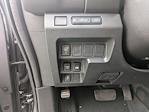 2023 Nissan Frontier King Cab 4WD Pickup for sale #T247181A - photo 16