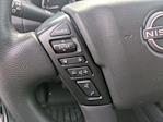 2023 Nissan Frontier King Cab 4WD Pickup for sale #T247181A - photo 17