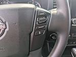 2023 Nissan Frontier King Cab 4WD Pickup for sale #T247181A - photo 18
