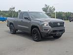 2023 Nissan Frontier King Cab 4WD Pickup for sale #T247181A - photo 4