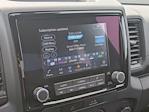 2023 Nissan Frontier King Cab 4WD Pickup for sale #T247181A - photo 20