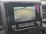 2023 Nissan Frontier King Cab 4WD Pickup for sale #T247181A - photo 21
