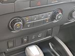 2023 Nissan Frontier King Cab 4WD Pickup for sale #T247181A - photo 22