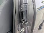 2023 Nissan Frontier King Cab 4WD Pickup for sale #T247181A - photo 24