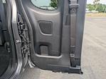 2023 Nissan Frontier King Cab 4WD Pickup for sale #T247181A - photo 25