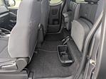 2023 Nissan Frontier King Cab 4WD Pickup for sale #T247181A - photo 26