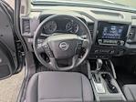 2023 Nissan Frontier King Cab 4WD Pickup for sale #T247181A - photo 27